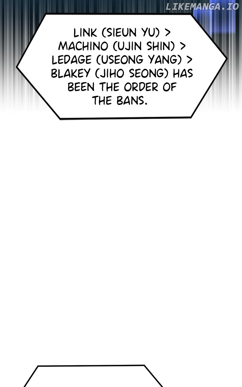 Double Click chapter 119 page 36