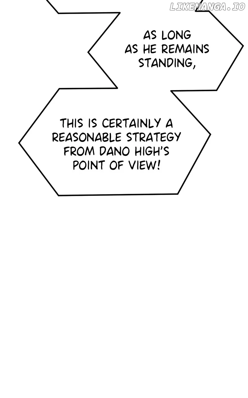Double Click chapter 119 page 40