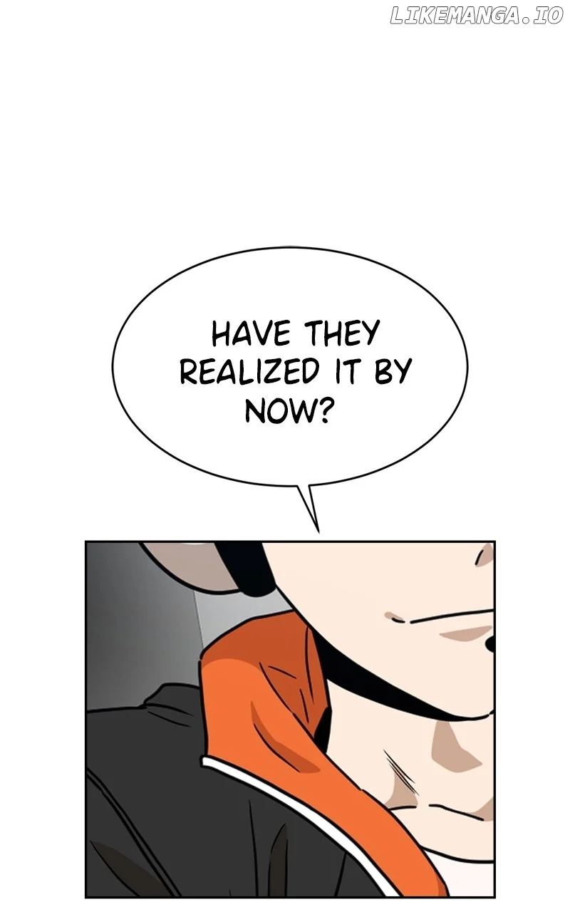 Double Click chapter 119 page 47