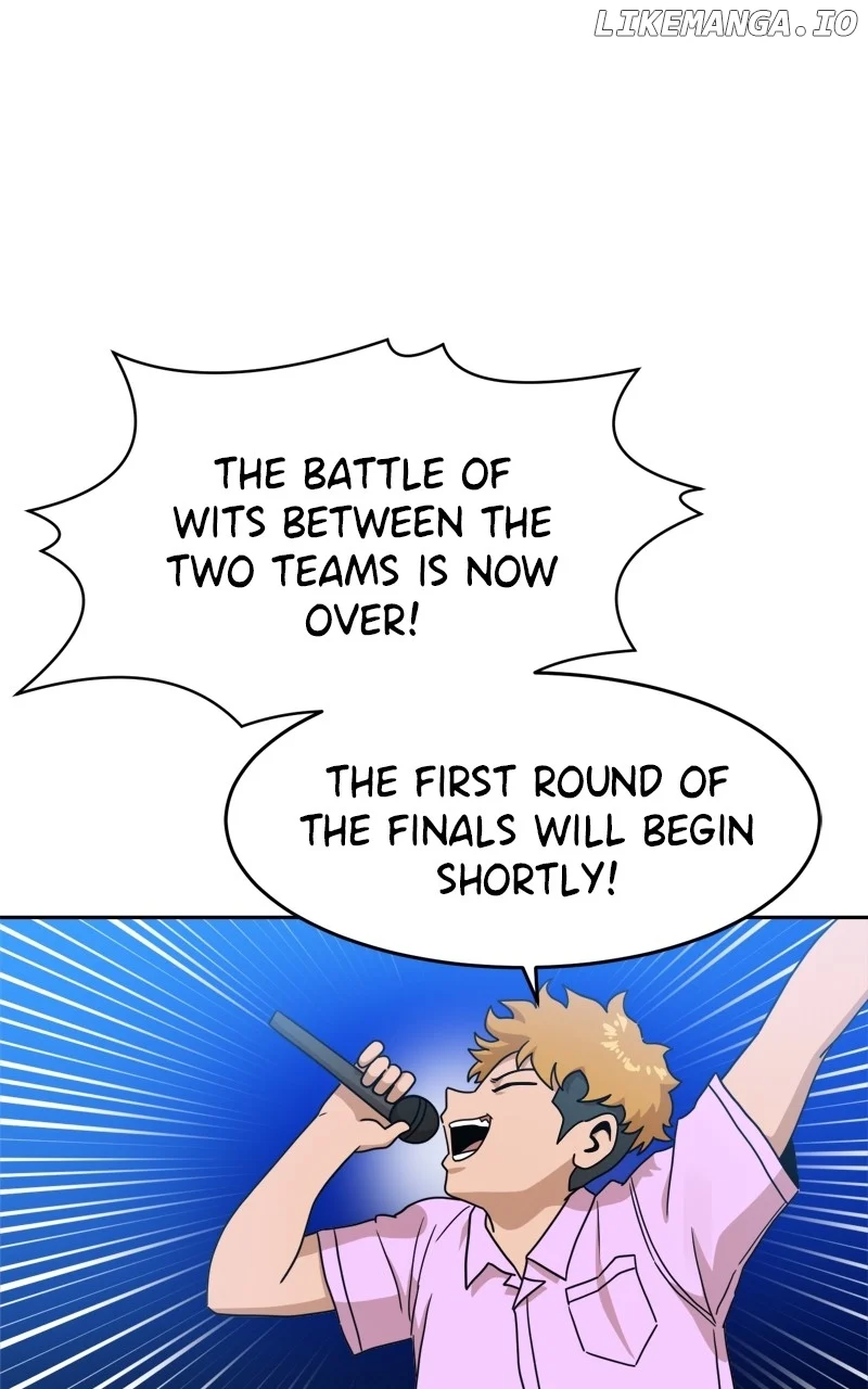 Double Click chapter 119 page 53