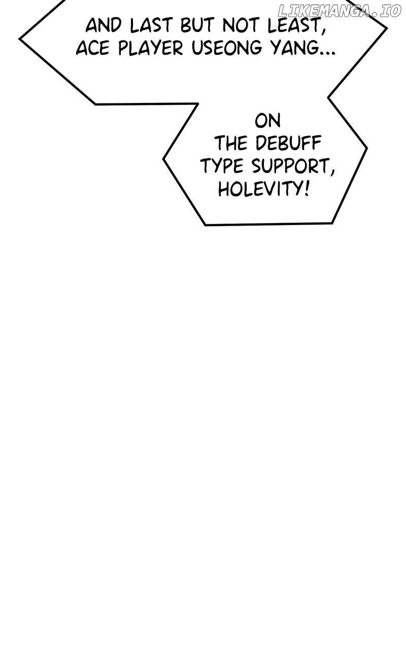 Double Click chapter 119 page 60