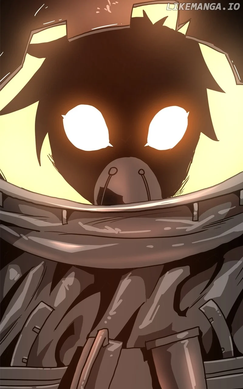 Double Click chapter 119 page 62