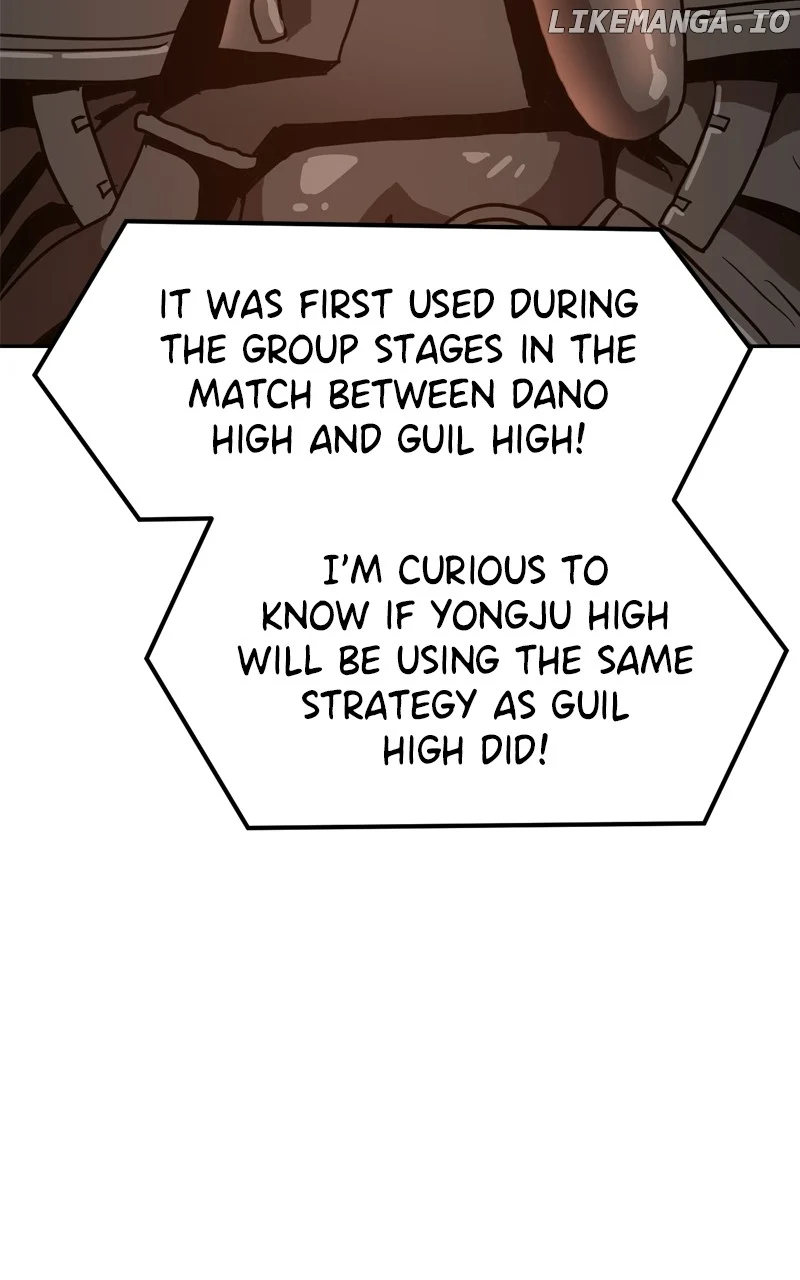 Double Click chapter 119 page 63