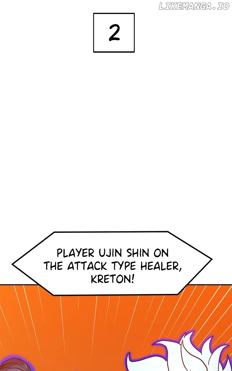 Double Click chapter 119 page 64