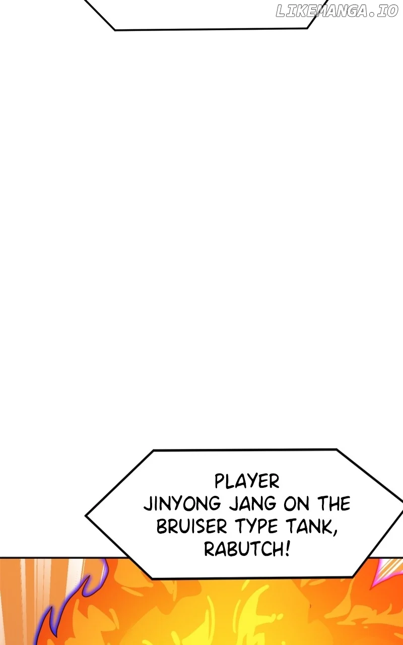 Double Click chapter 119 page 66