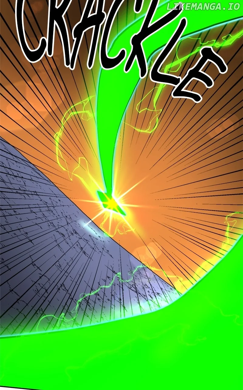 Double Click chapter 119 page 78