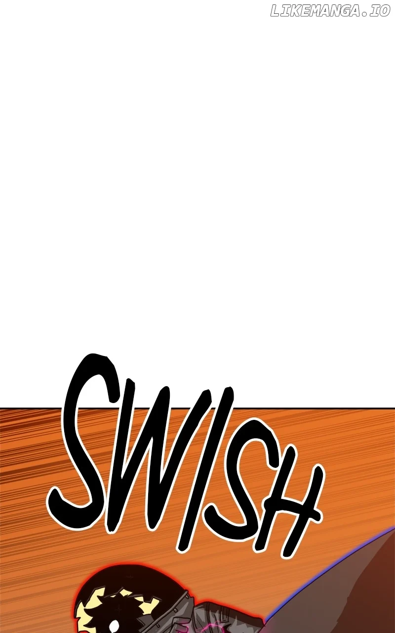 Double Click chapter 119 page 84