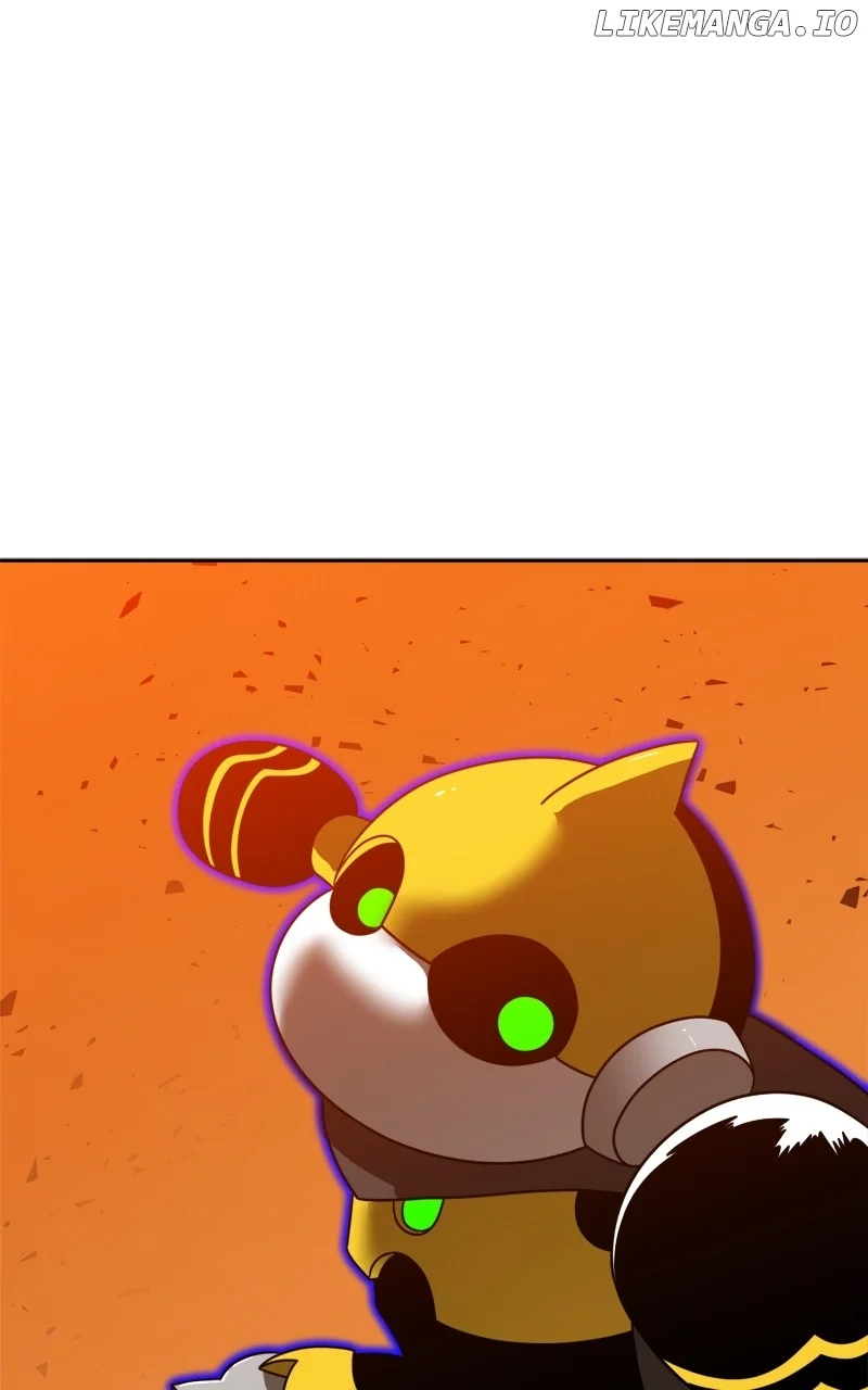 Double Click chapter 119 page 90