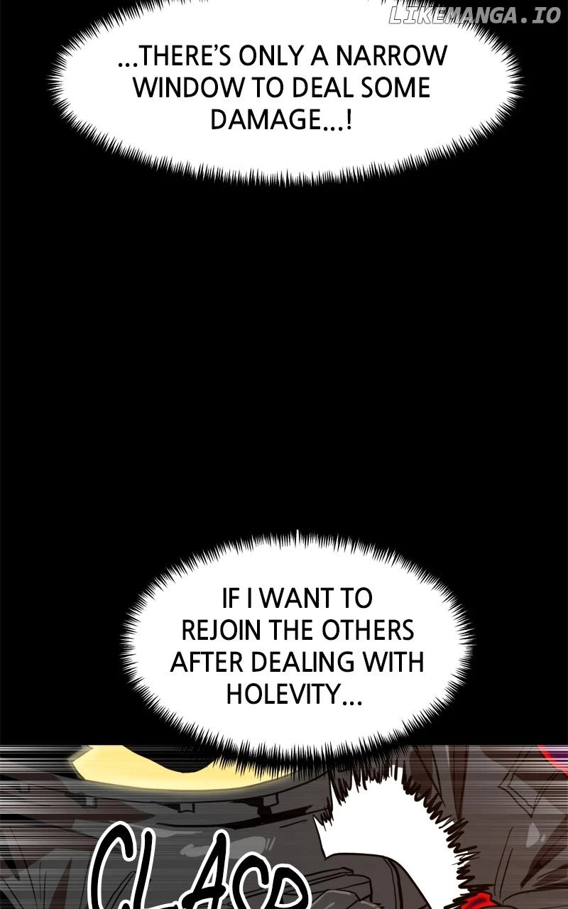 Double Click chapter 120 page 101