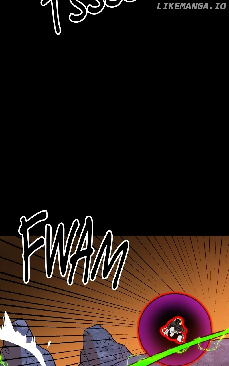 Double Click chapter 120 page 105