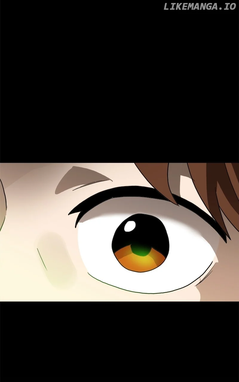 Double Click chapter 120 page 131