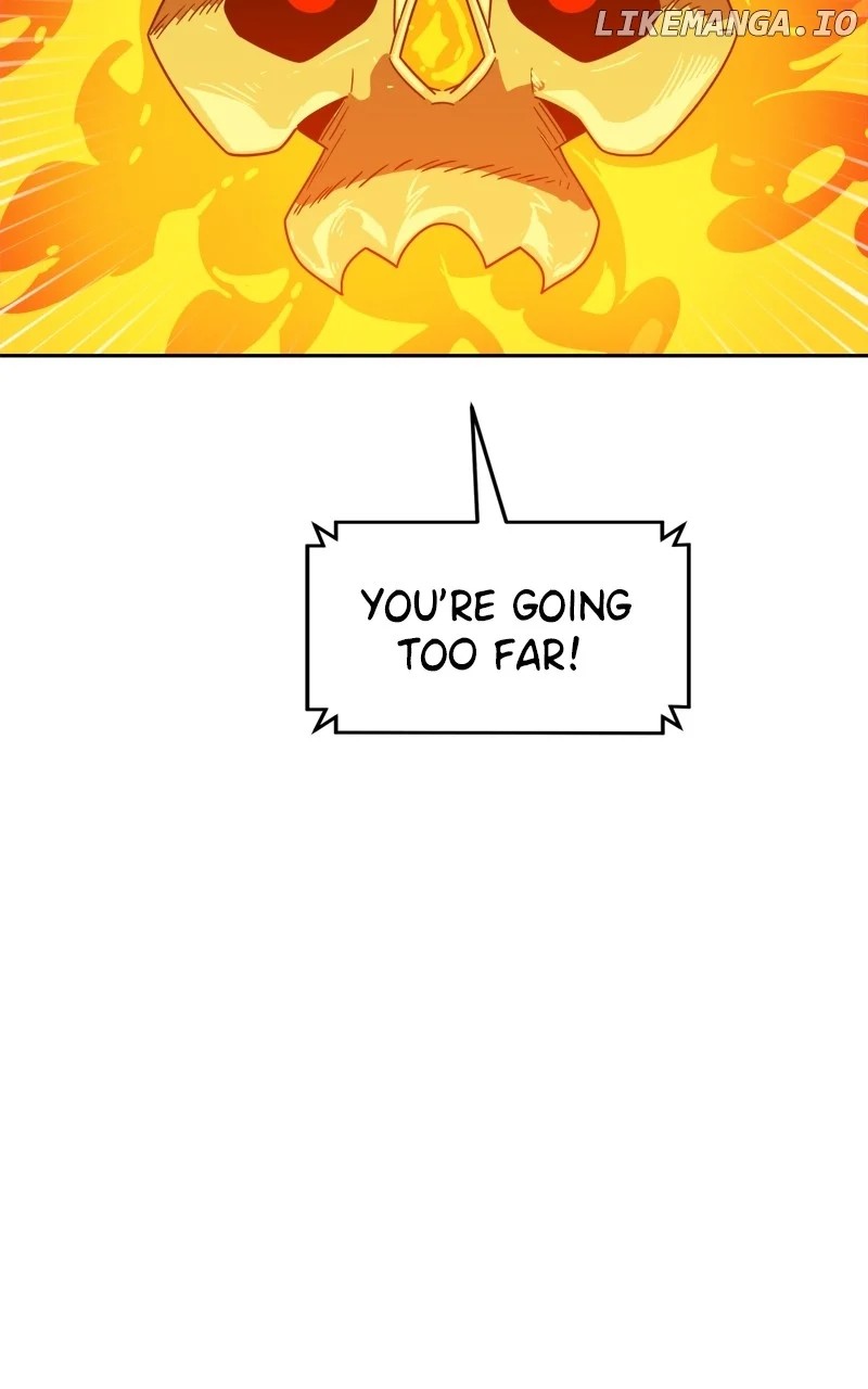 Double Click chapter 120 page 53