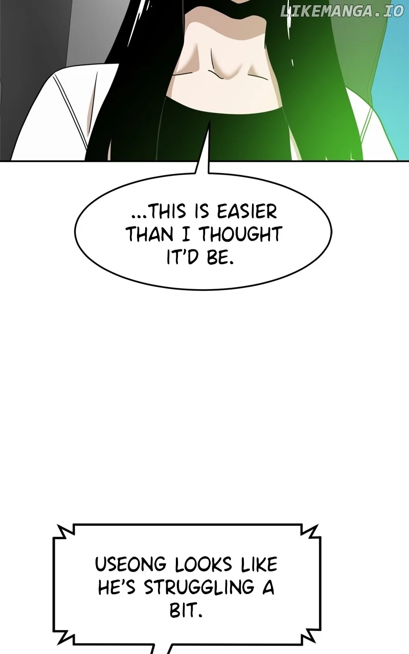 Double Click chapter 120 page 61