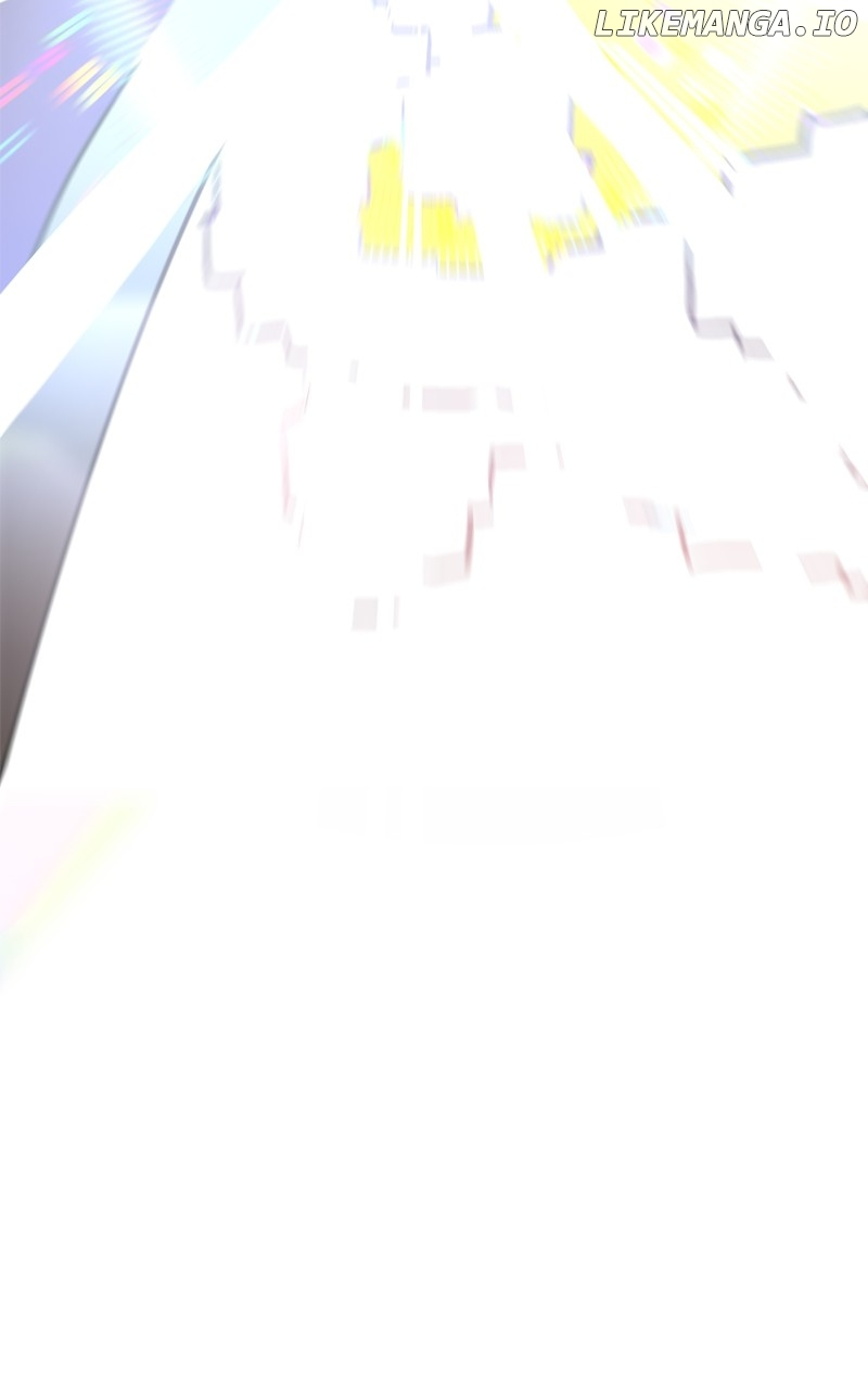 Double Click chapter 121 page 107