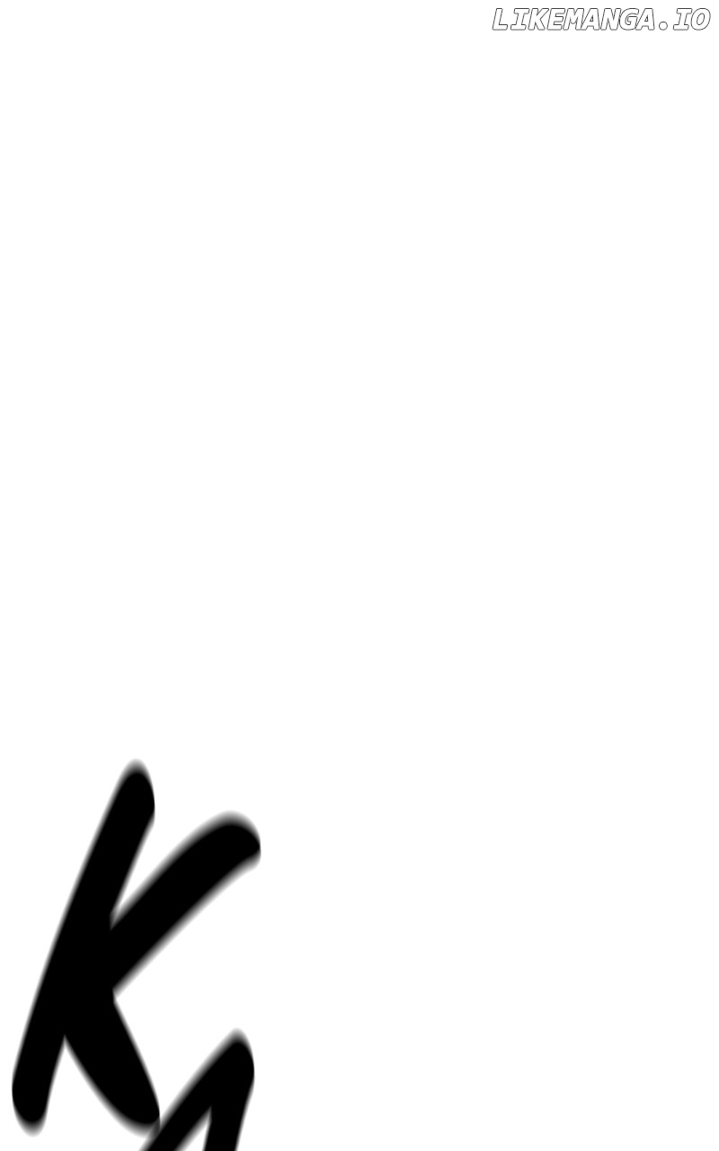 Double Click chapter 121 page 109