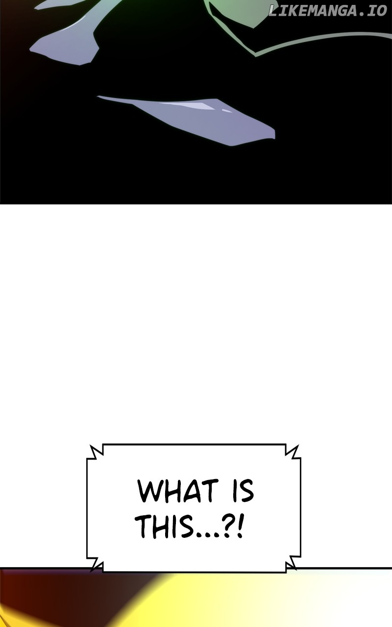 Double Click chapter 121 page 62