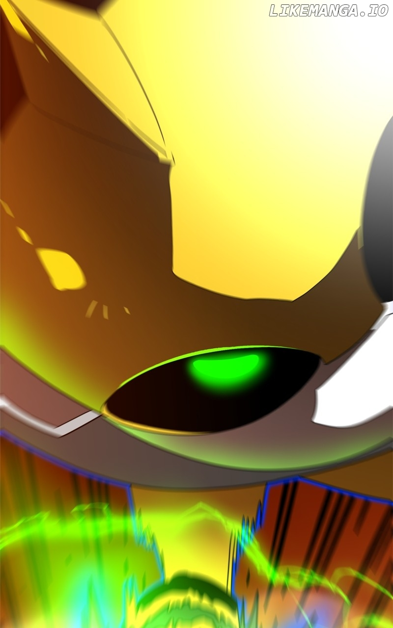 Double Click chapter 121 page 63