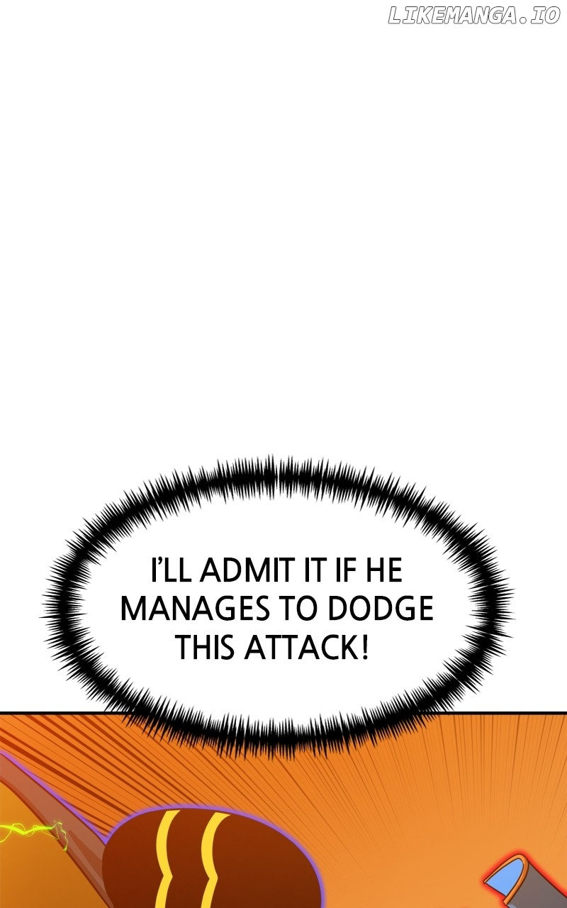 Double Click chapter 121 page 73