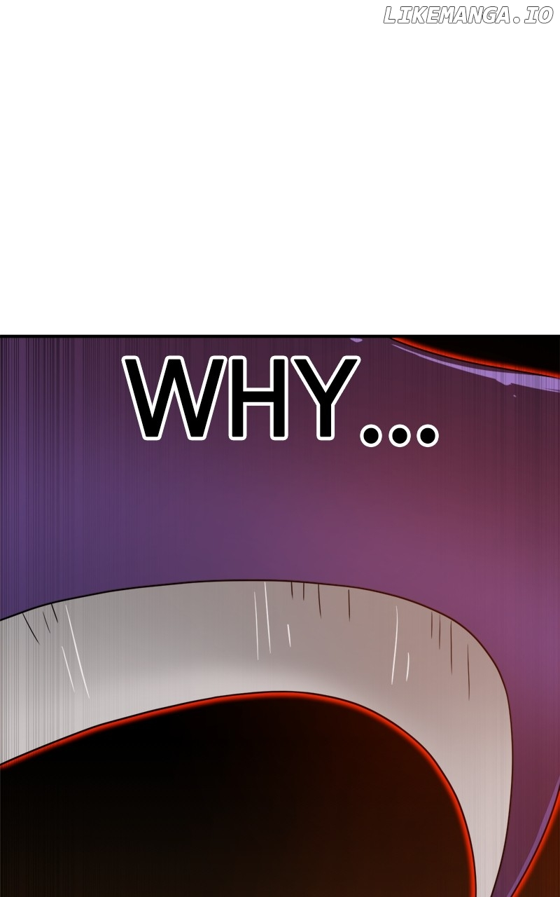Double Click chapter 121 page 99