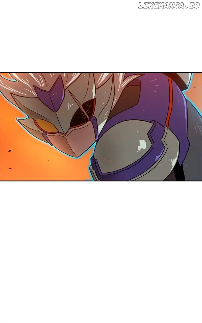 Double Click chapter 122 page 112