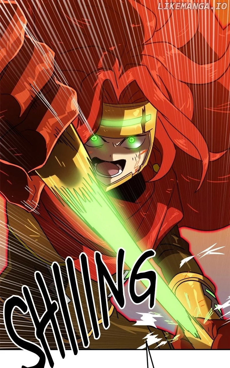 Double Click chapter 122 page 115
