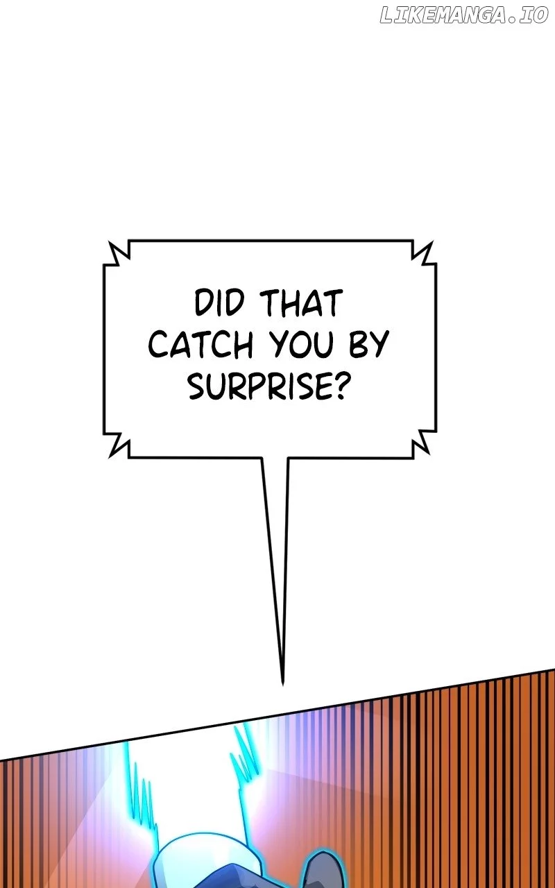 Double Click chapter 122 page 58