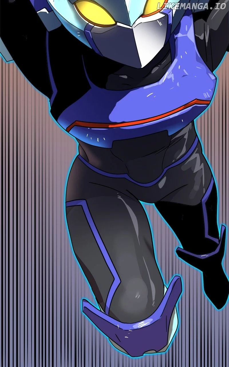 Double Click chapter 122 page 60