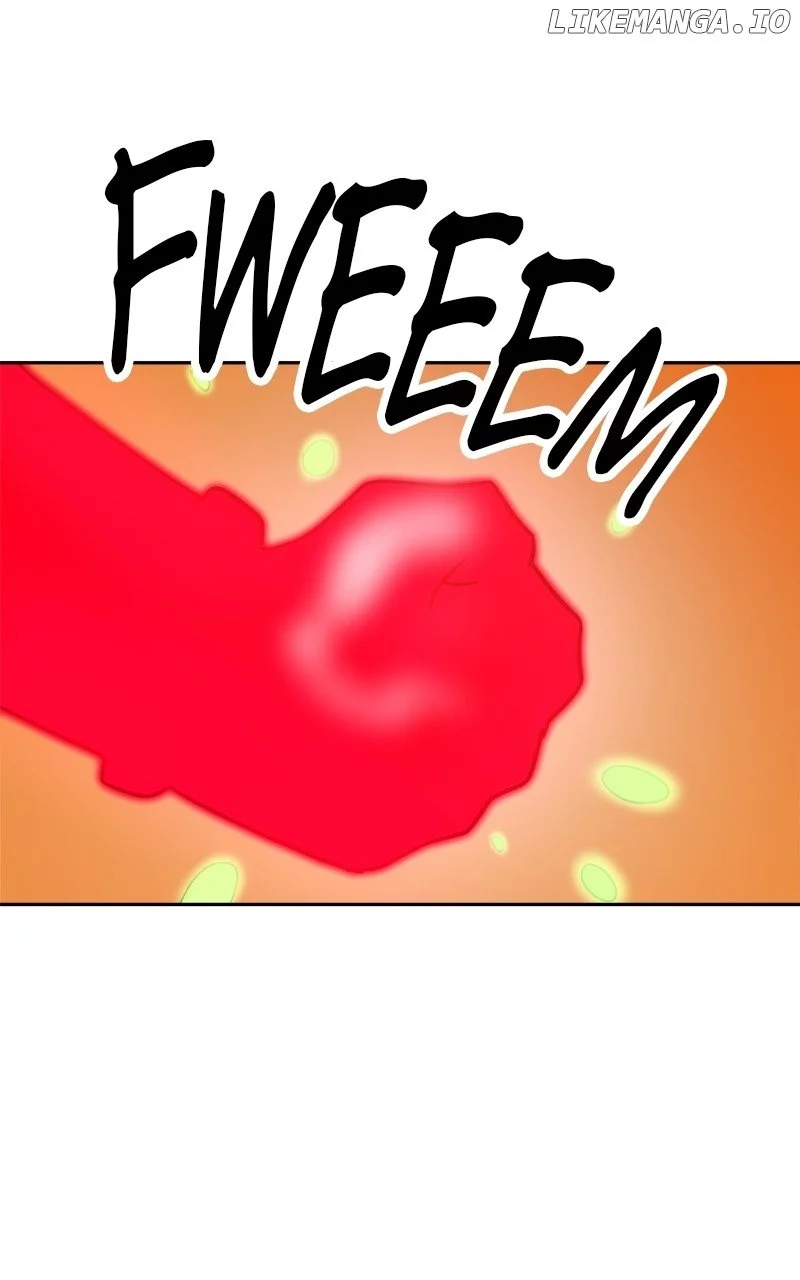Double Click chapter 122 page 87