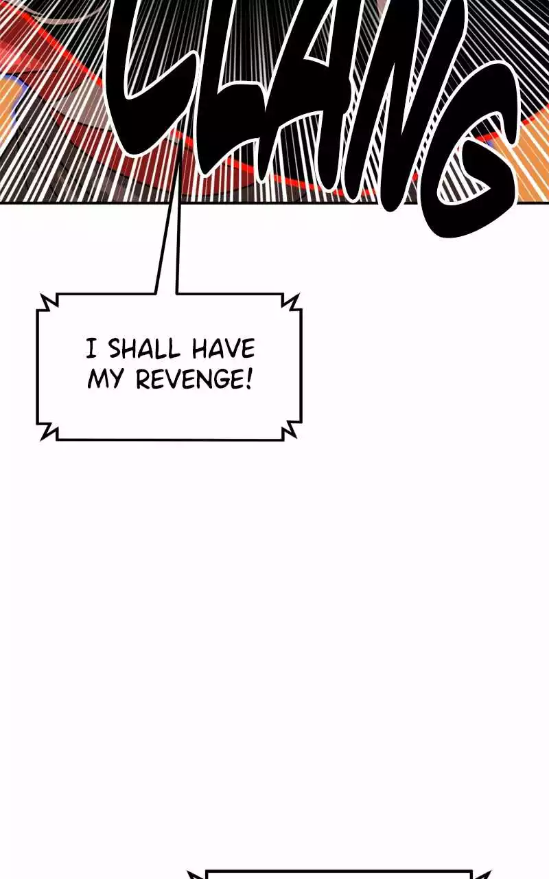 Double Click chapter 123 page 100