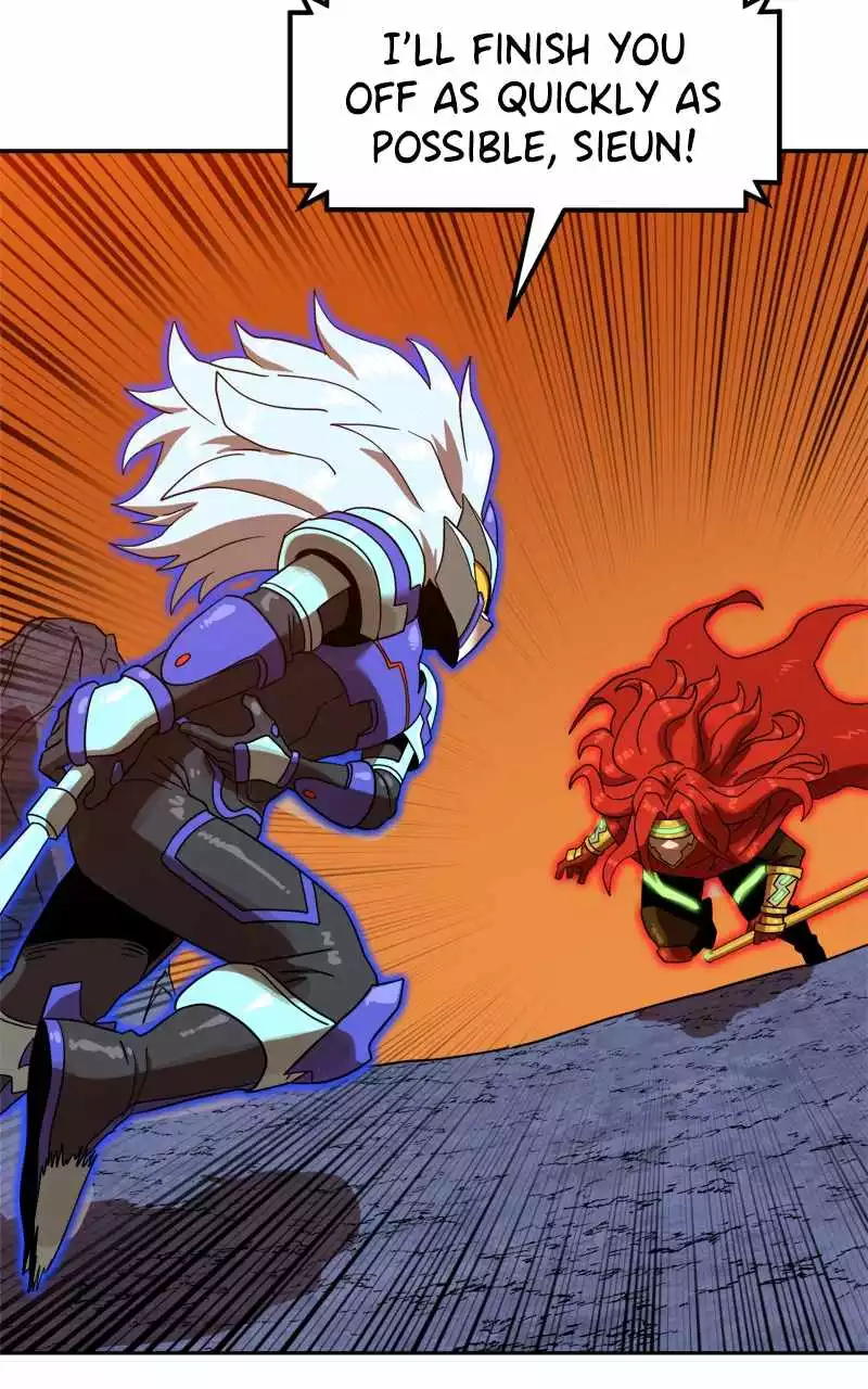 Double Click chapter 123 page 101