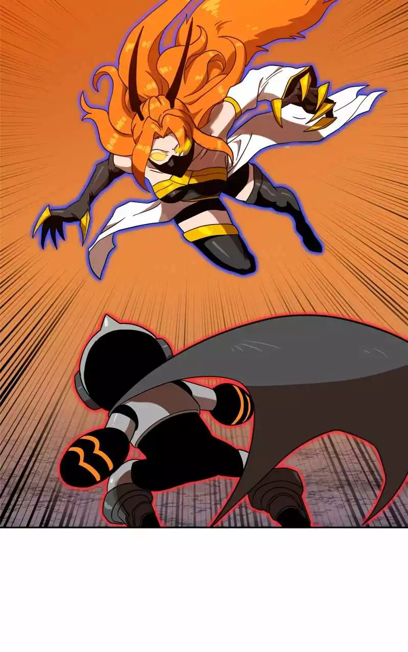 Double Click chapter 123 page 103