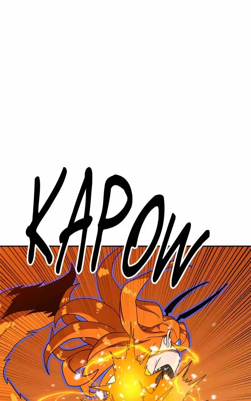 Double Click chapter 123 page 107