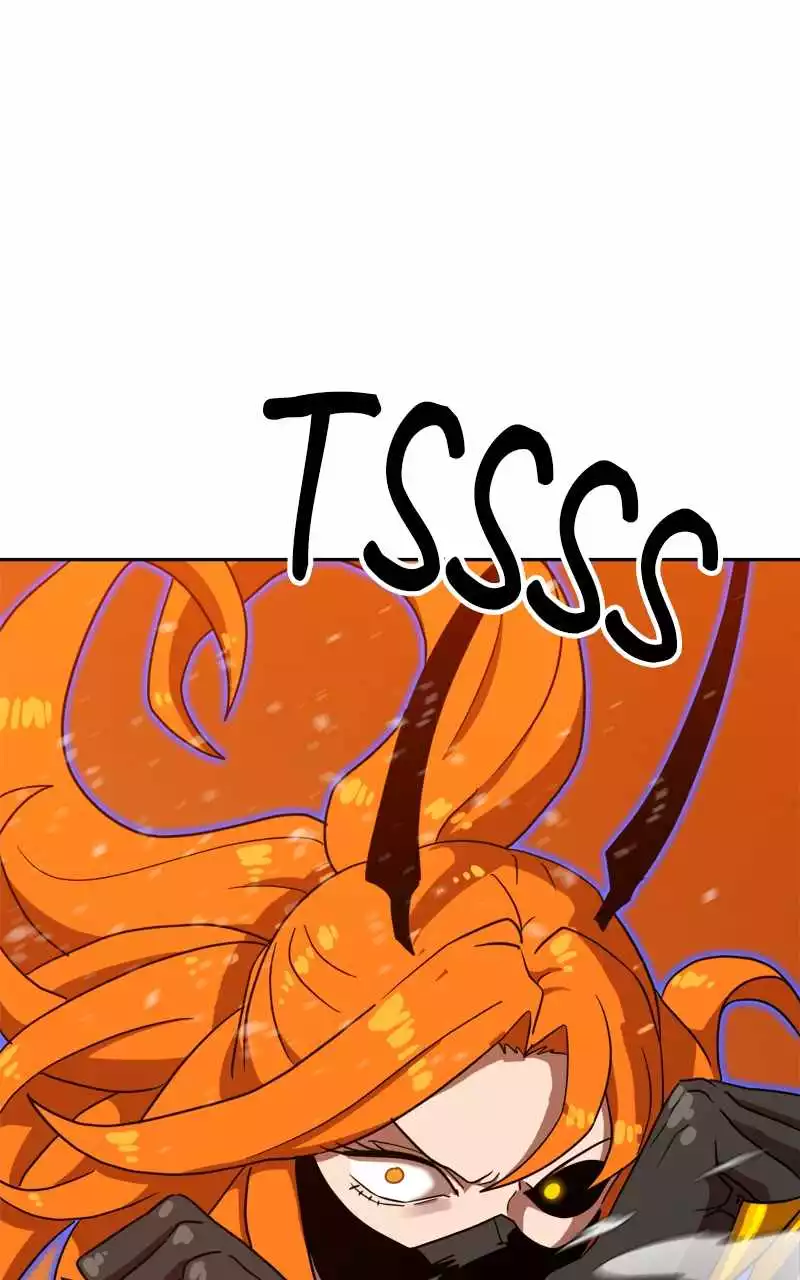 Double Click chapter 123 page 109