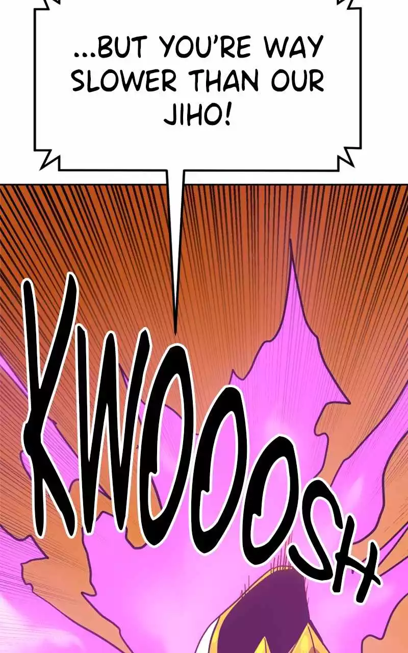 Double Click chapter 123 page 111