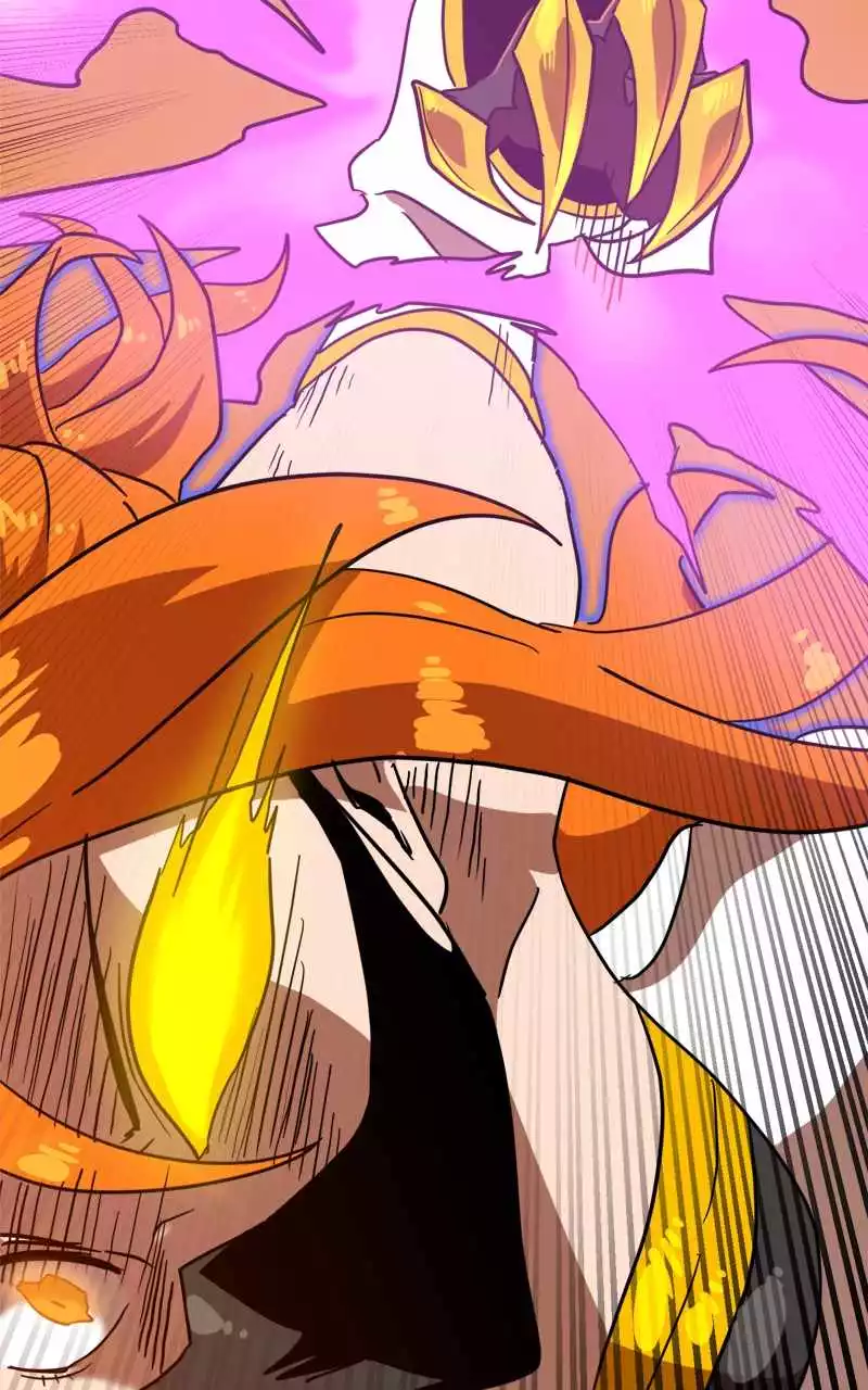 Double Click chapter 123 page 112