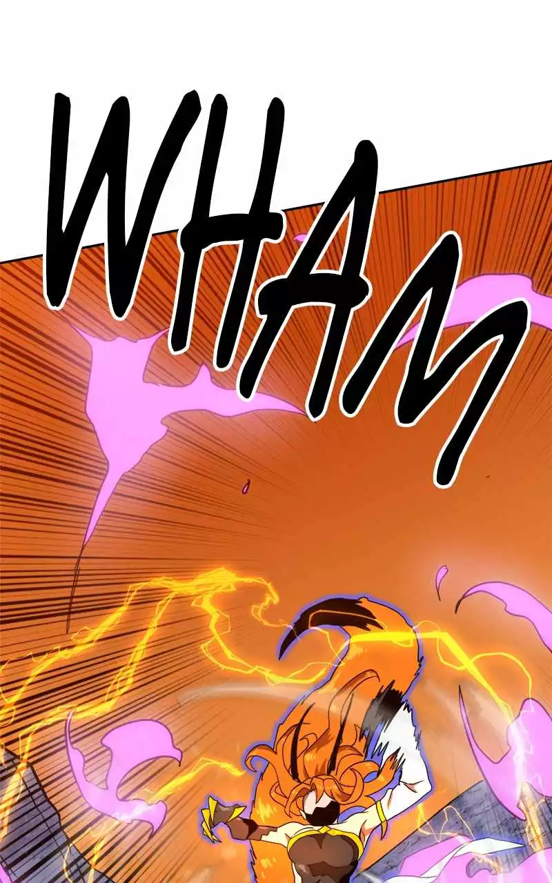 Double Click chapter 123 page 114