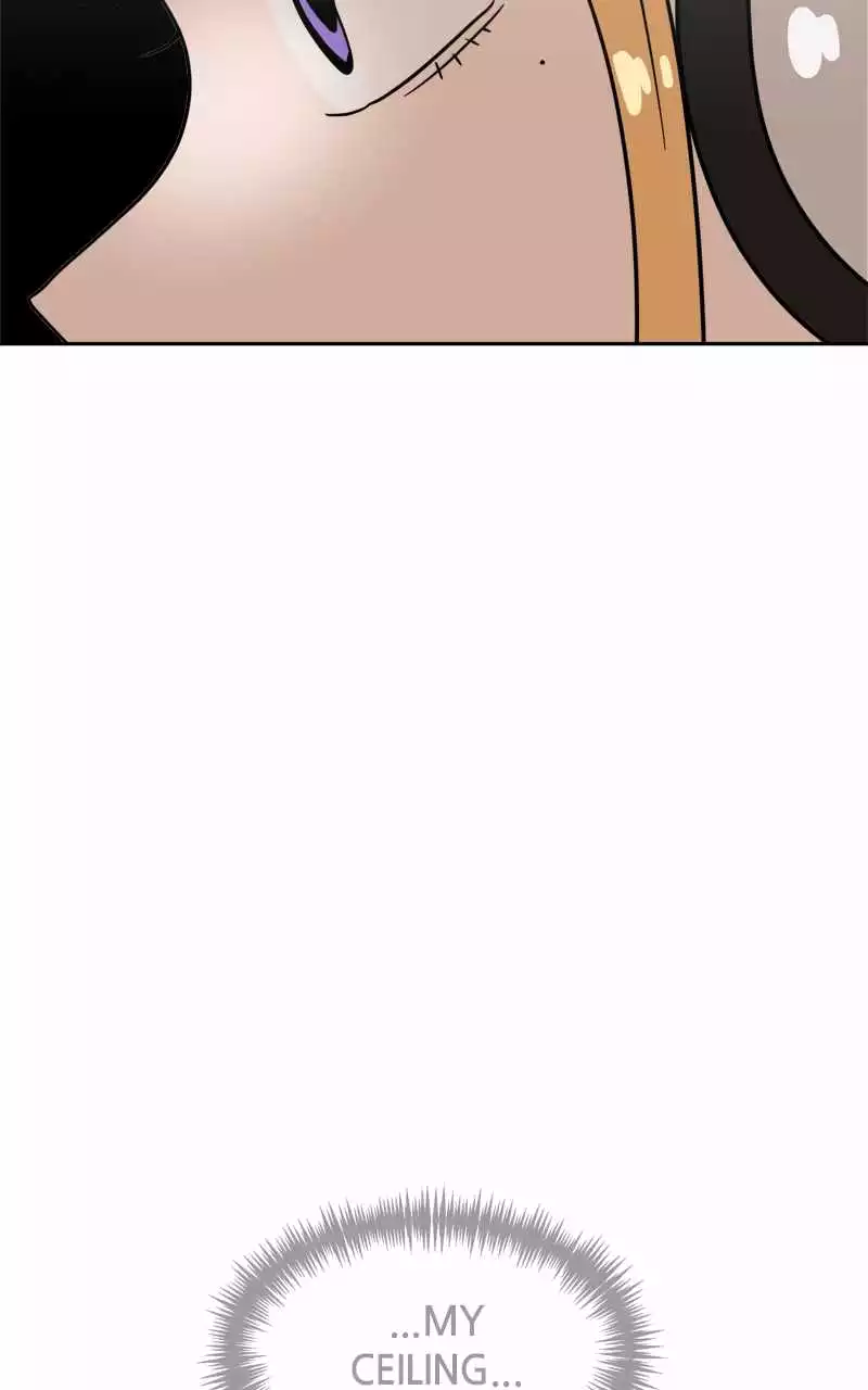 Double Click chapter 123 page 124