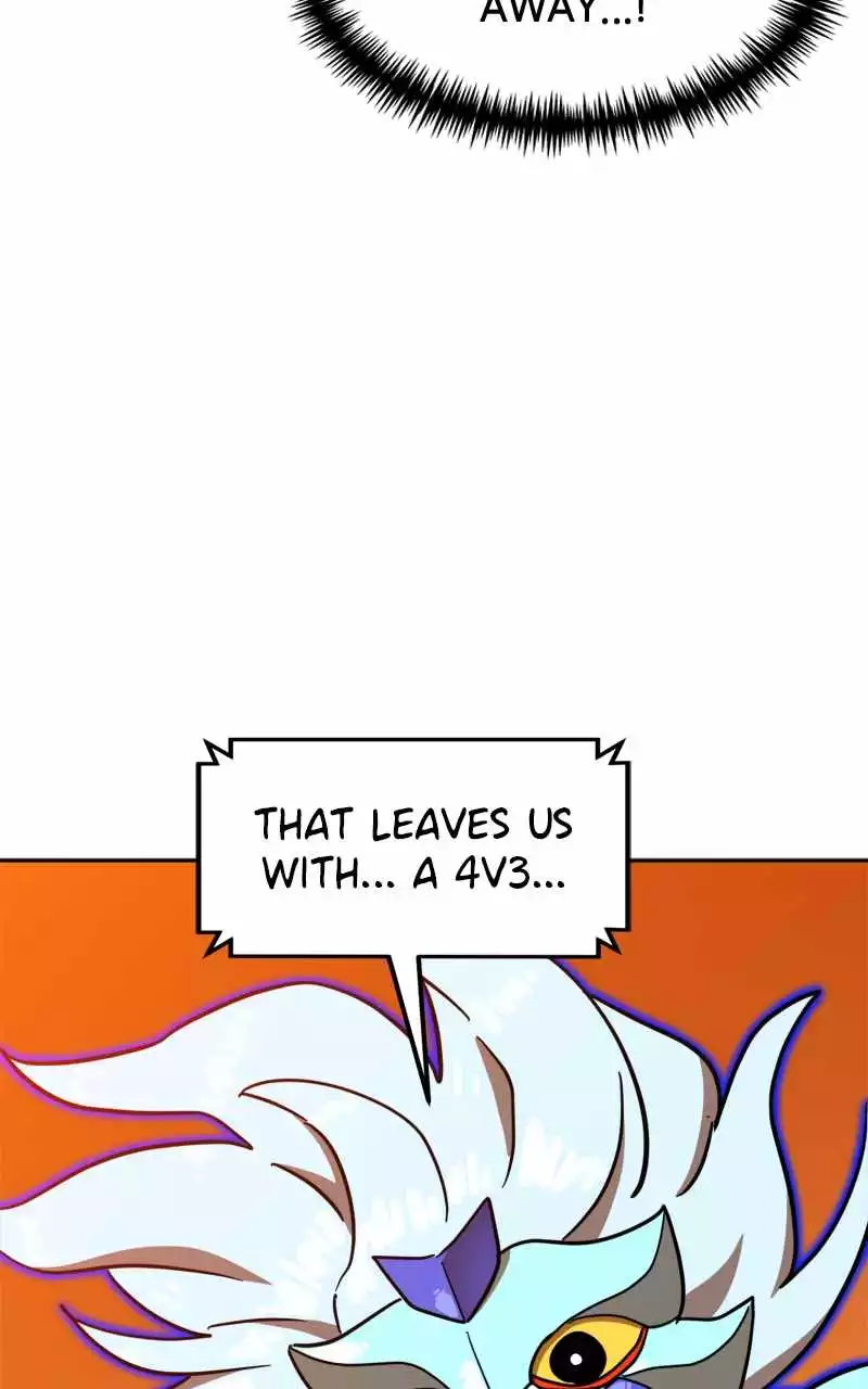 Double Click chapter 123 page 132