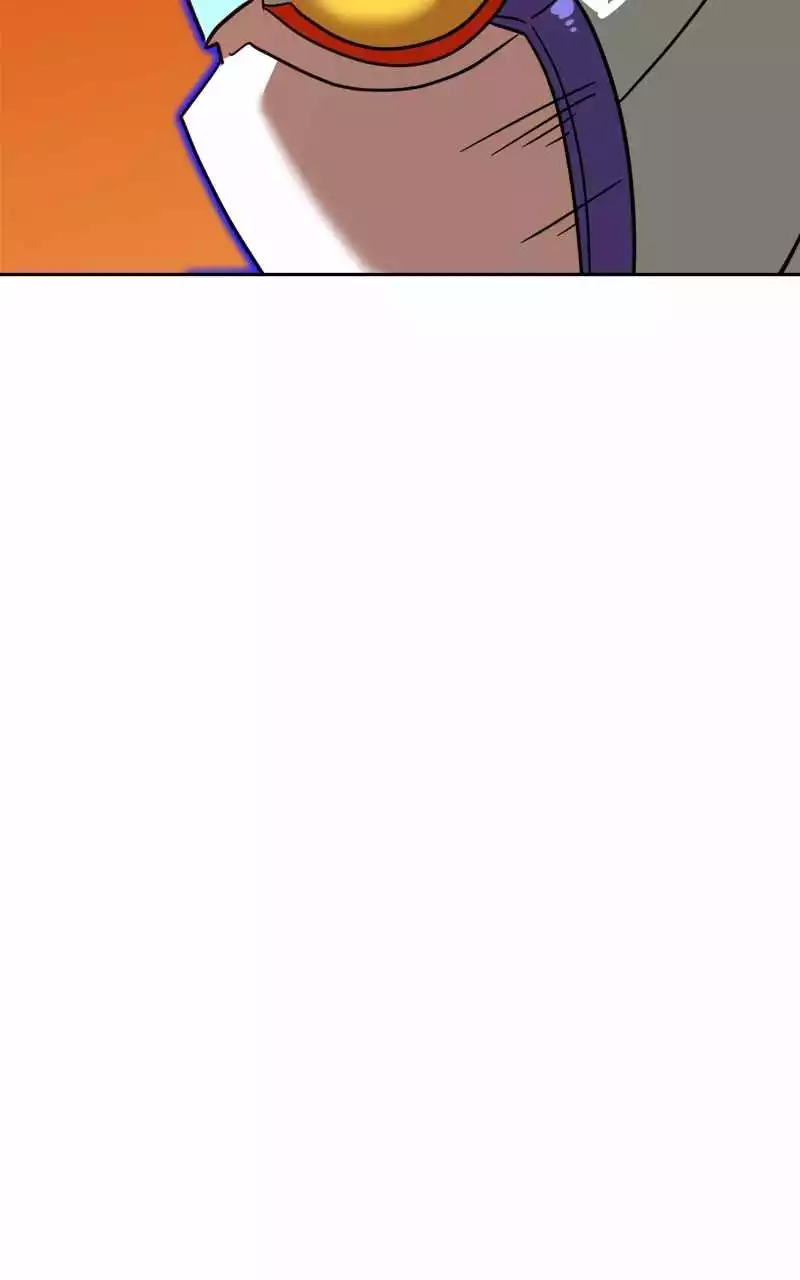 Double Click chapter 123 page 135
