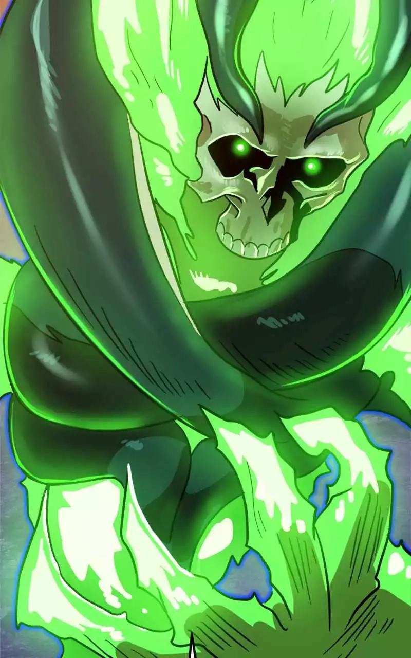 Double Click chapter 123 page 137