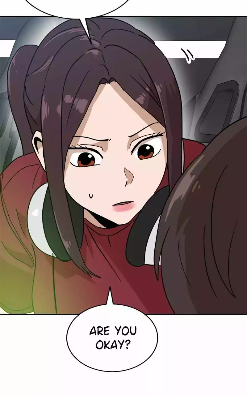 Double Click chapter 123 page 20
