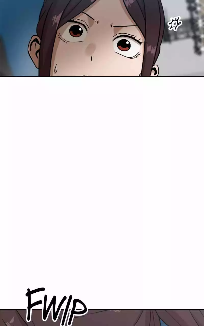 Double Click chapter 123 page 36