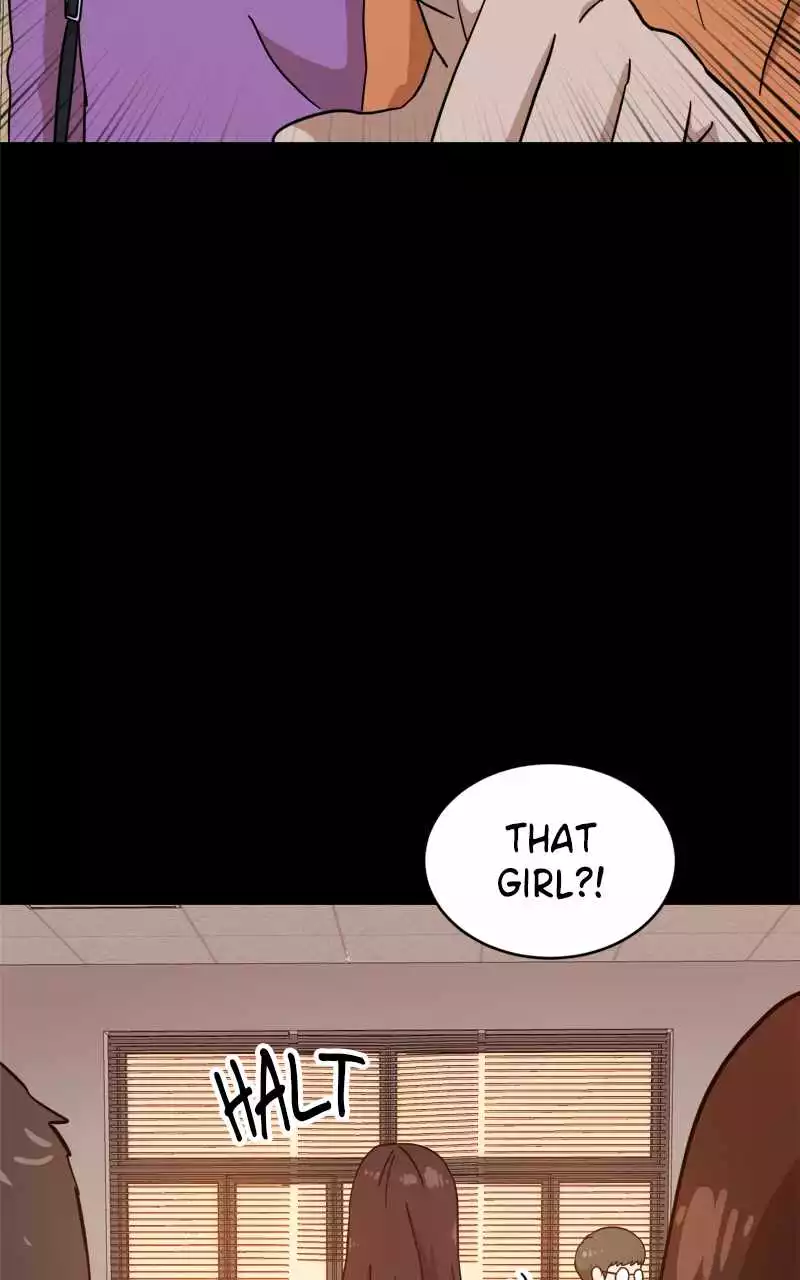 Double Click chapter 123 page 48