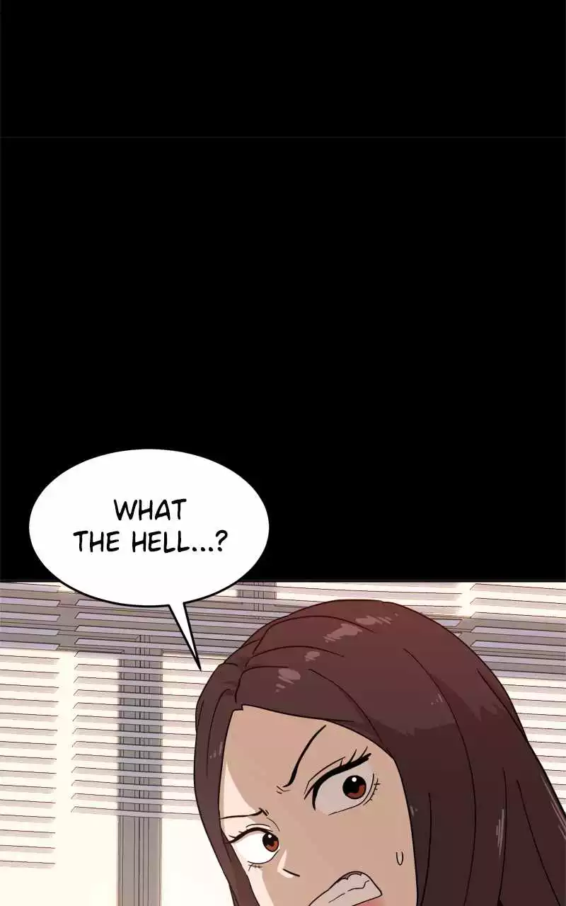 Double Click chapter 123 page 50