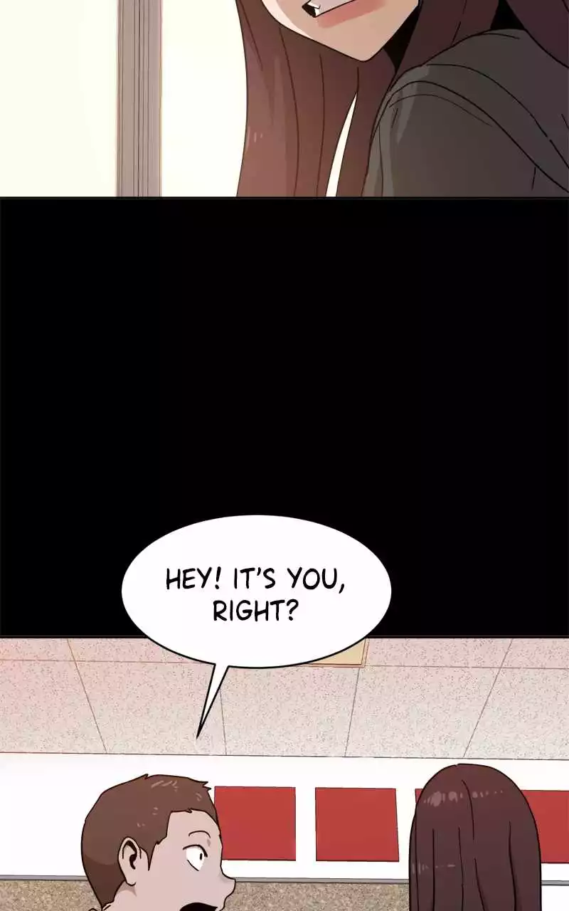 Double Click chapter 123 page 51