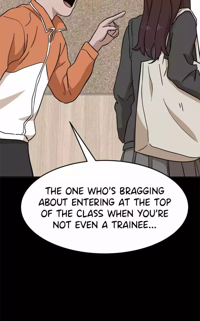 Double Click chapter 123 page 52