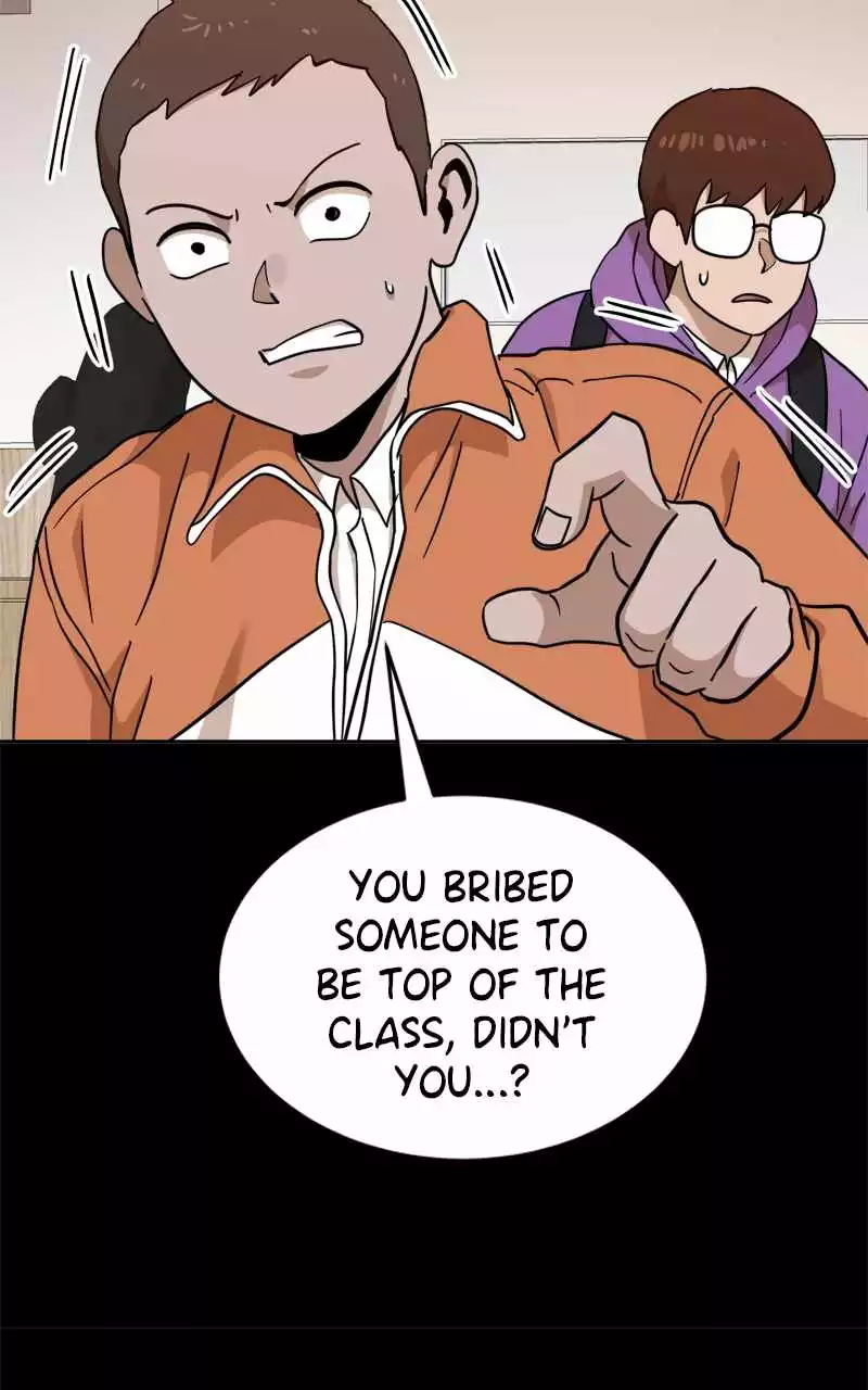 Double Click chapter 123 page 55