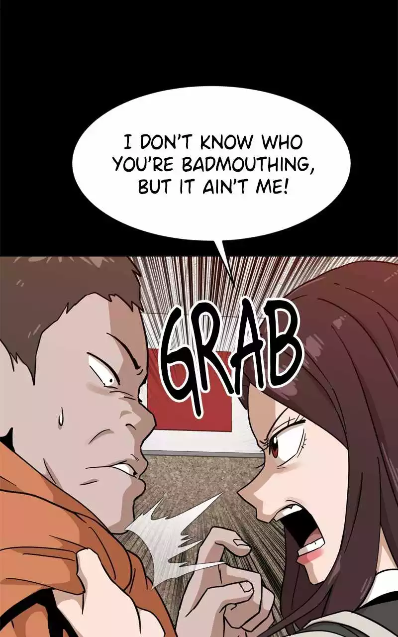 Double Click chapter 123 page 56