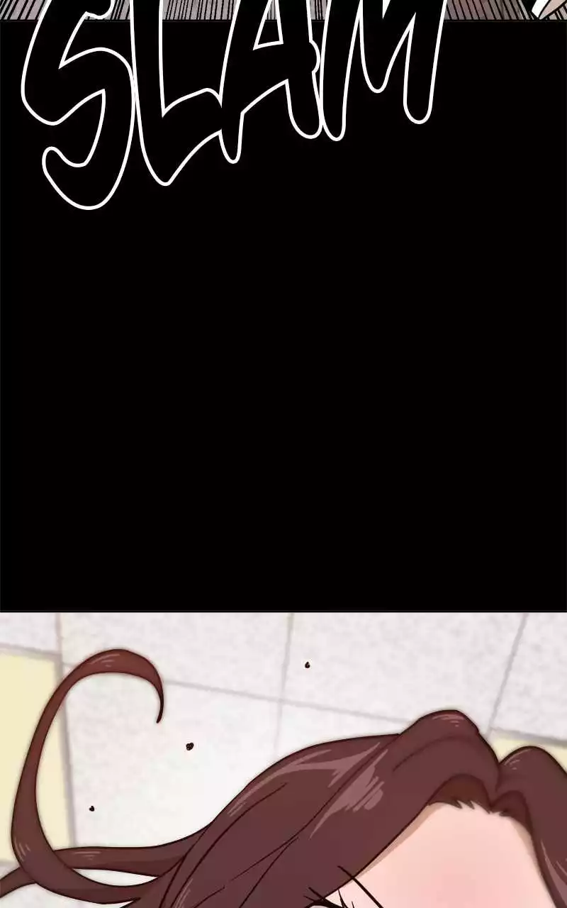 Double Click chapter 123 page 62