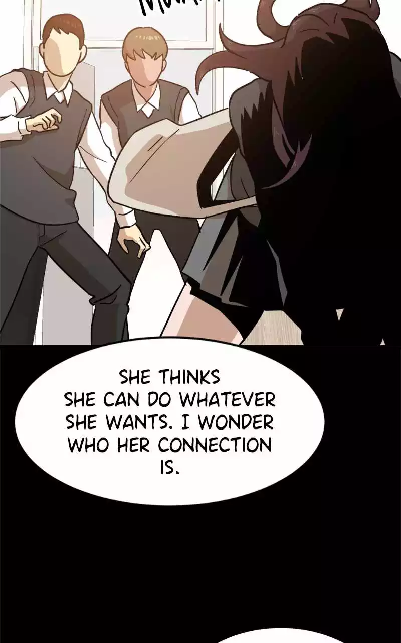 Double Click chapter 123 page 65